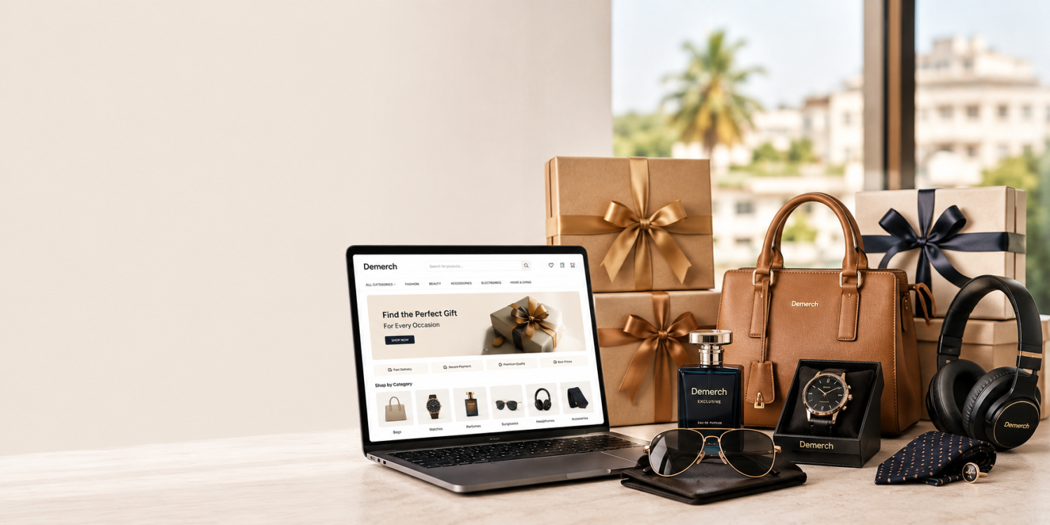 Best Gift Ideas for Birthdays, Anniversaries, and Special Days