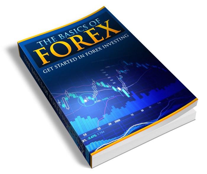 The Basics of Forex Trading