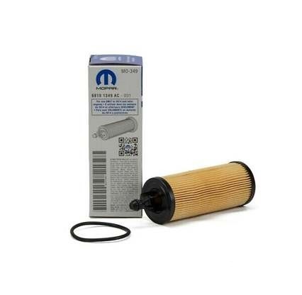 MOPAR M0-349 Oil Filter