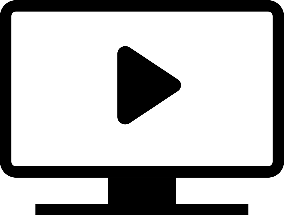 Consumer Electronics