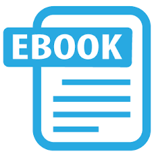 E-Books