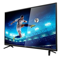 Samsung Smart 4k TV ,  50 inch