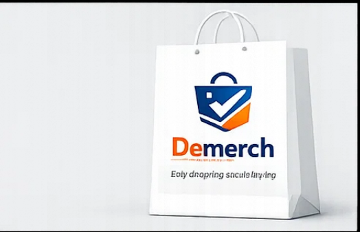 Forgot Password Page Image