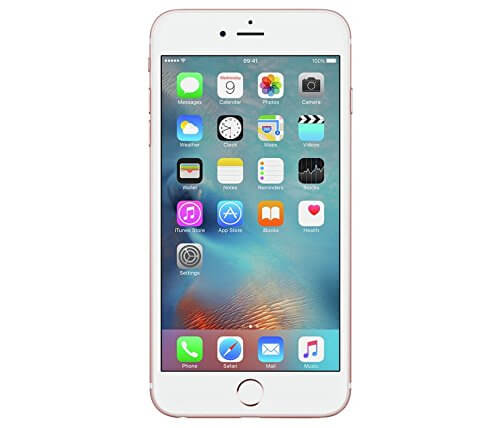 Apple Iphone 6s Plus 32gb