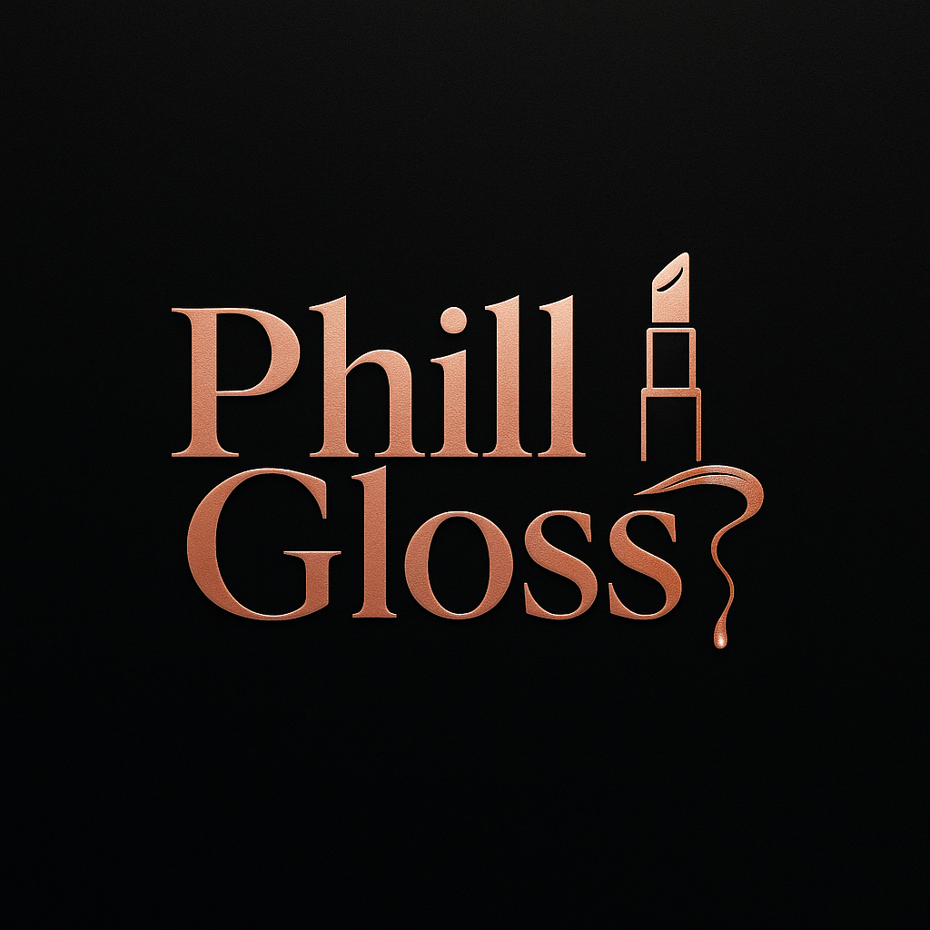 PhillGloss
