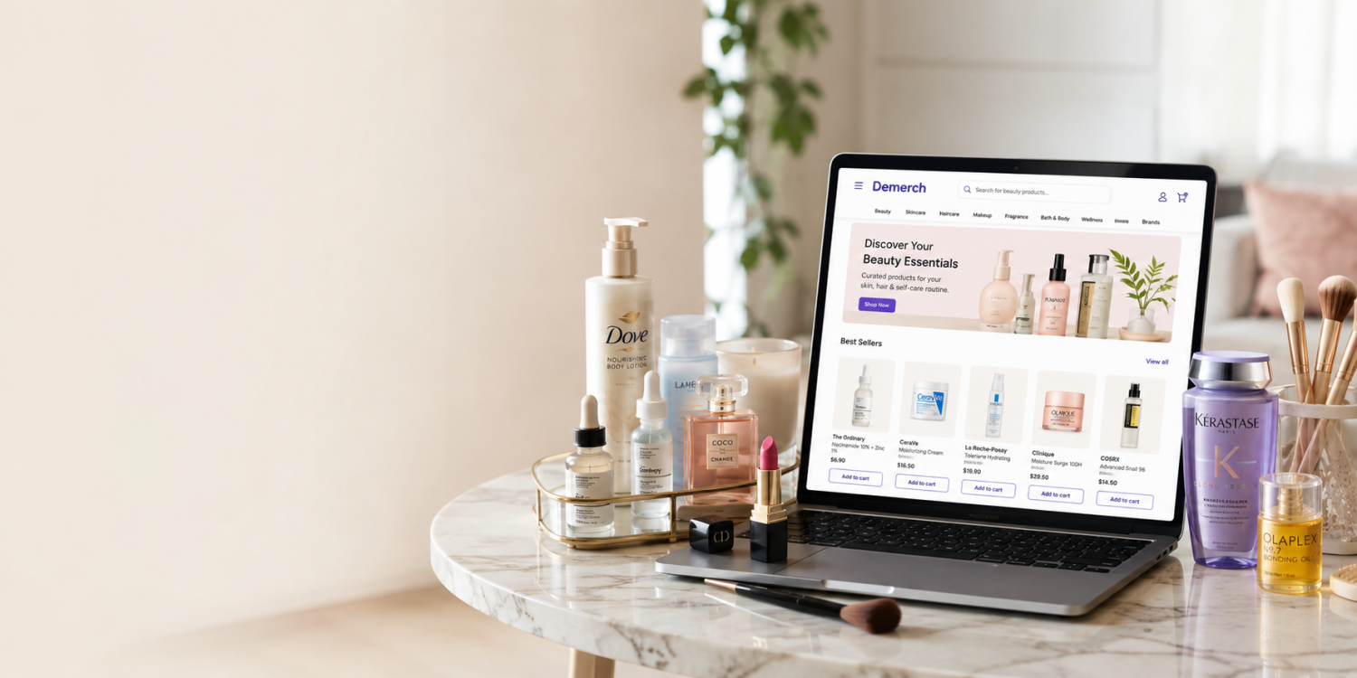 Top Beauty and Self-Care Products Every Woman Should Explore