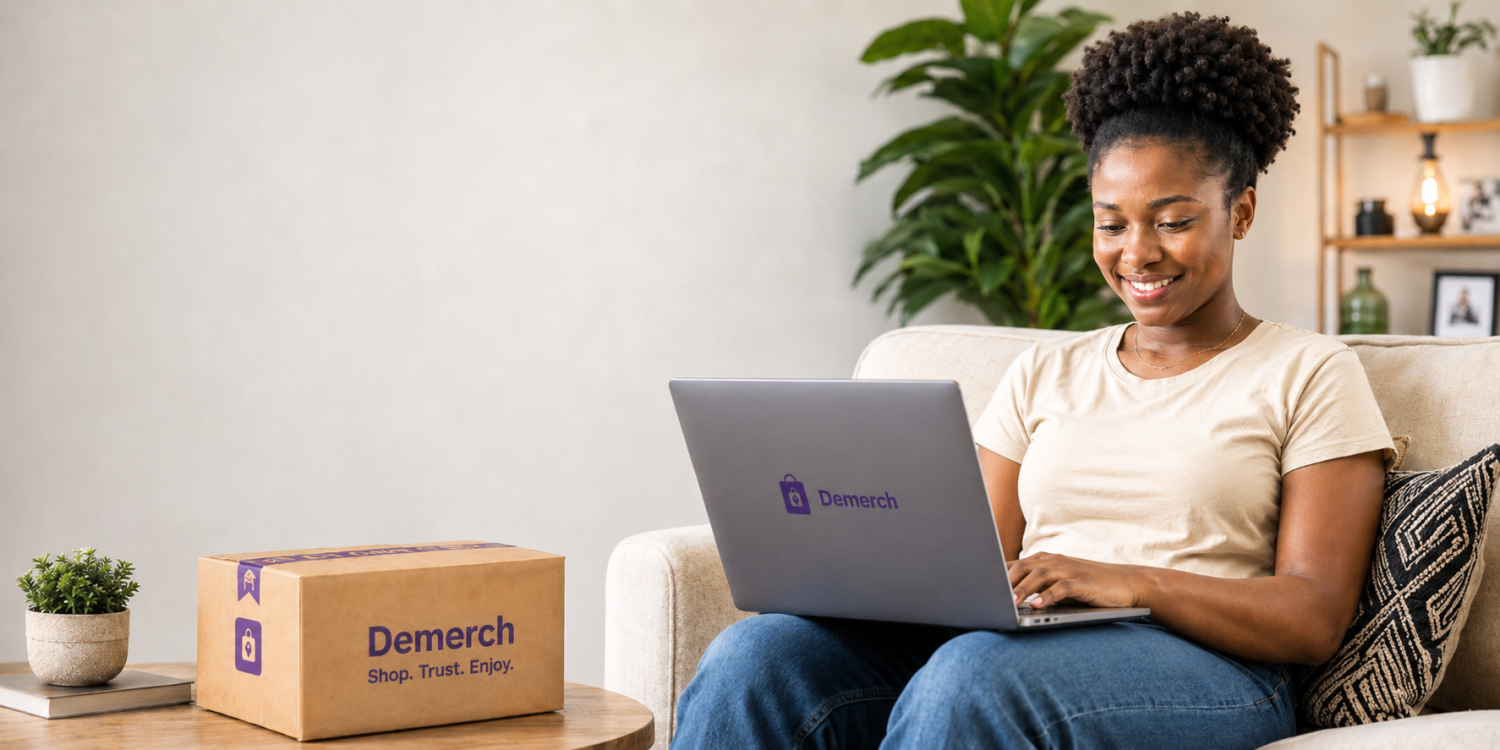 Payment Before Delivery or Payment on Delivery: Which Should You Choose?